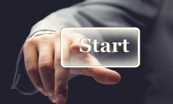 Etiam dictum egestas