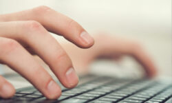 Etiam commodo convallis