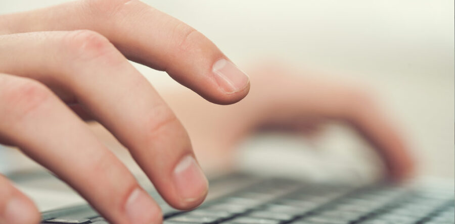 Etiam commodo convallis