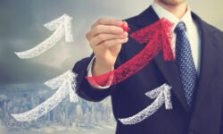 Lorem ipsum dolor sit