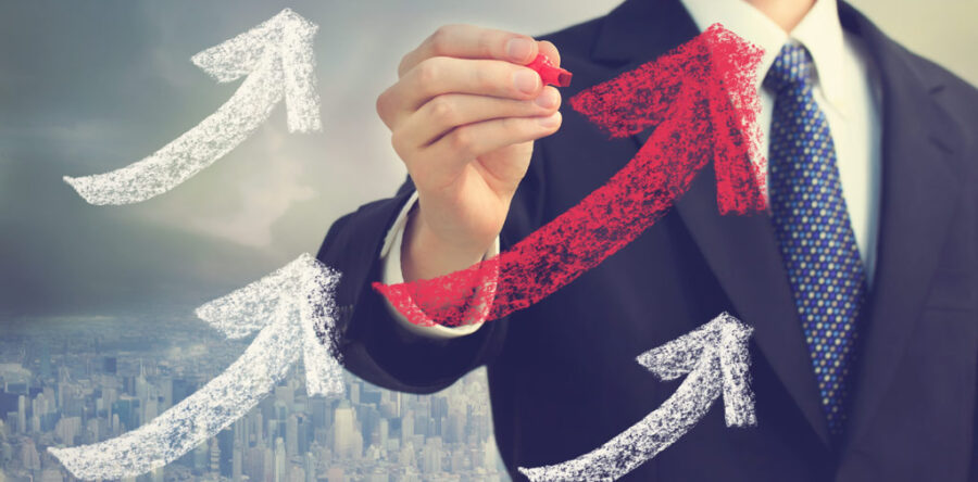 Lorem ipsum dolor sit